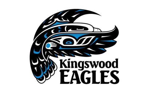 Message from Kingswood Staff to Students and Families