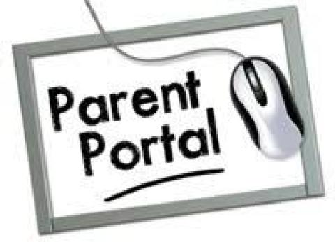 Parent Portal Information